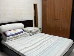 Blk 98 Crescent View (Queenstown), HDB 3 Rooms #452737861